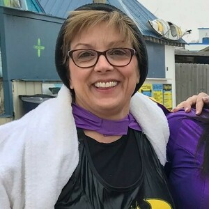 Tanya LaBuda